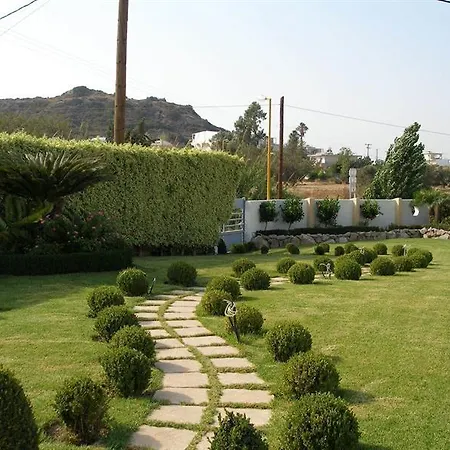 Hotel Sun Maris